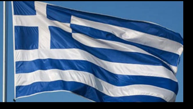 Yunanistan 4 darbecinin sığınma talebini reddetti