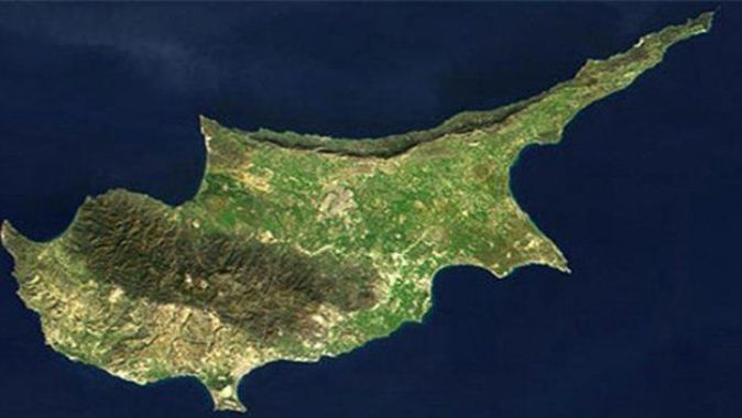 ABD’nin Kıbrıs politikası değişir mi?