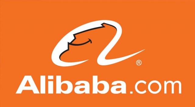 Alibaba rekor kırdı