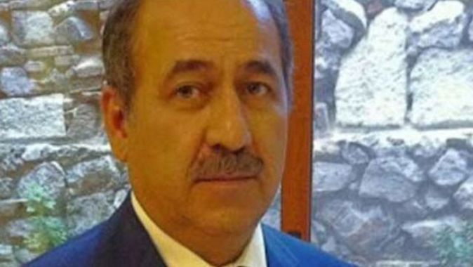 Ünlü işadamı Ahmet Tonkul serbest bırakıldı