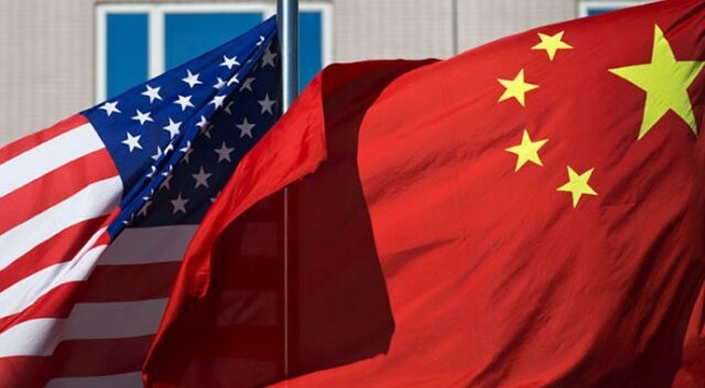 Çin ve ABD rekora koşuyor