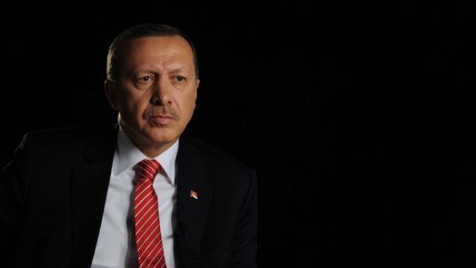 Erdoğan’a  suikast 3 ilde planlanmış