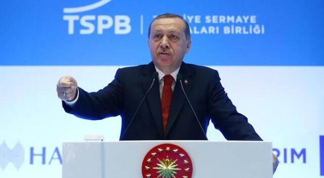 Erdoğan Diyarbakır patlamasıyla ilgili bilgi aldı
