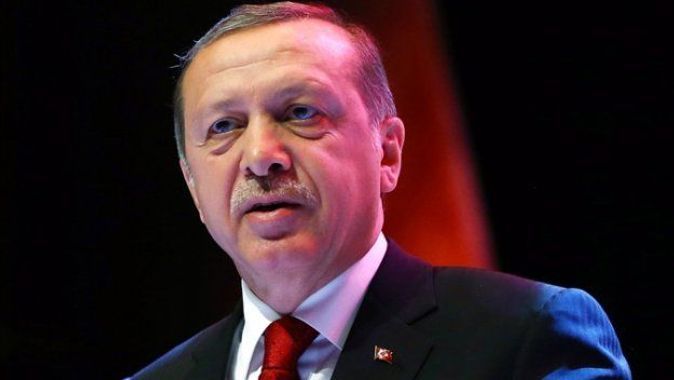 Erdoğan ile Trump görüşmesinde neler konuşuldu?