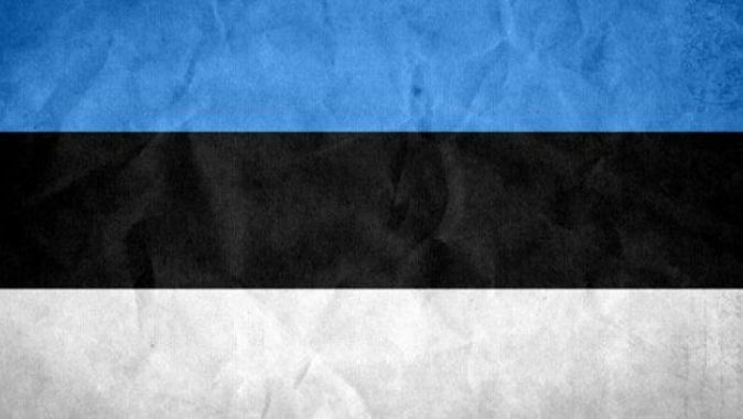 Estonya&#039;da hükümet düştü