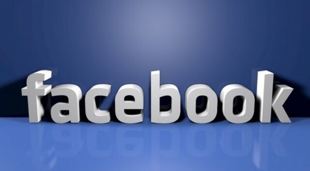Facebook&#039;un üçüncü çeyrek geliri yüzde 56 arttı