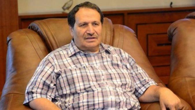 Fatih Üniversitesi rektörü hakkında tutuklama kararı