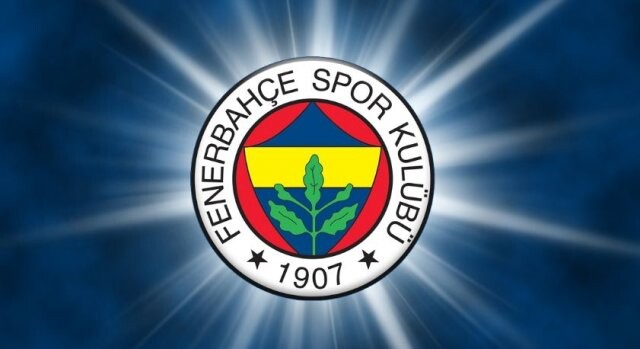 Fenerbahçe Bakan Kılıç’ı kutladı