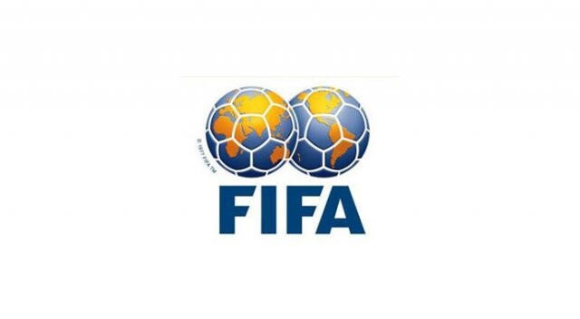 FIFA&#039;dan Türkiye&#039;nin rakiplerine ceza