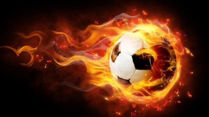 FIFA, Denizlispor&#039;a 2 dönem transfer yasağı verdi