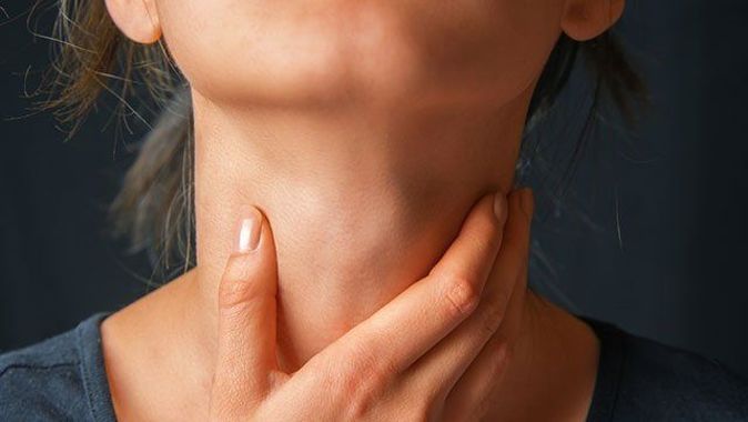 Guatr, tiroid ve haşimato hastalığı arasındaki fark nedir?
