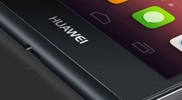 Huawei, Apple&#039;ı sollayacak
