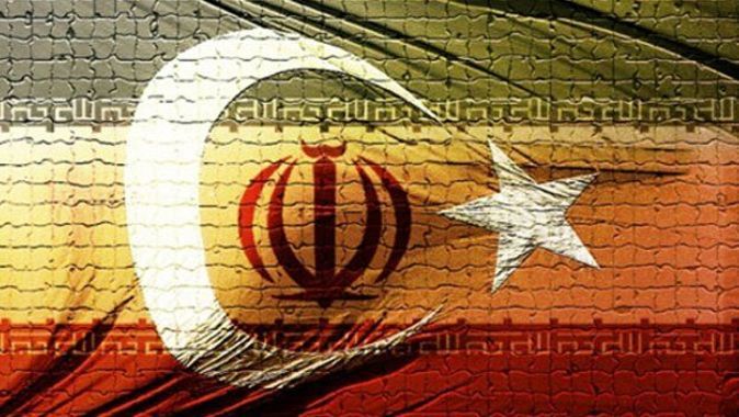 İran, Türkiye&#039;ye elektrik akışını durdurdu