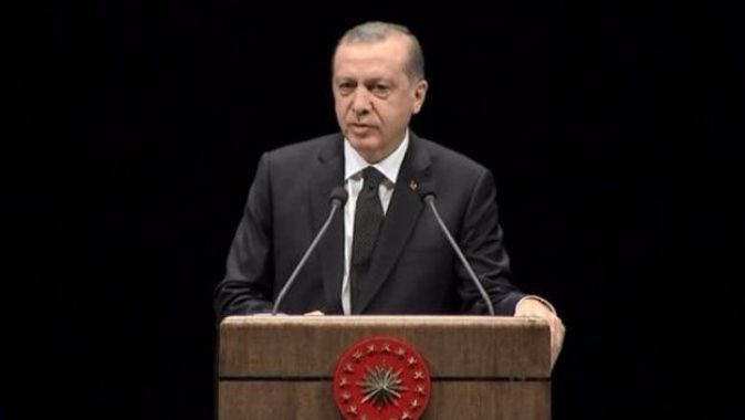 Jeffrey: Erdoğan Trump’ı ikna edebilir