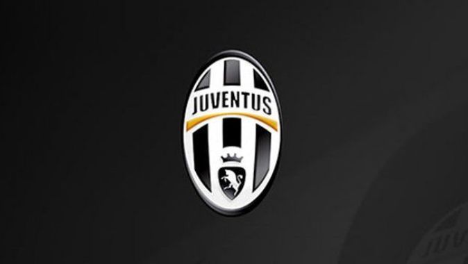 Juventus’a bir kötü haber daha