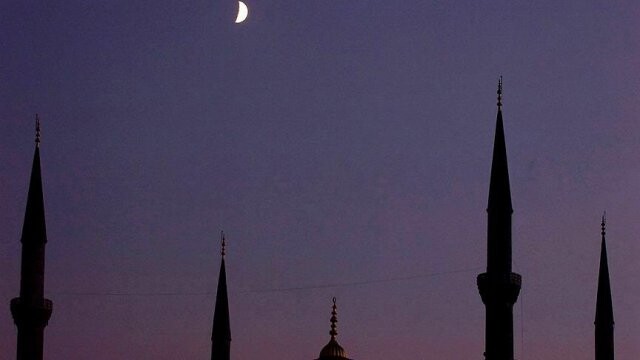 Macaristan&#039;ın bir kentinde cami ve minare yapımı, ezan okunması yasaklandı
