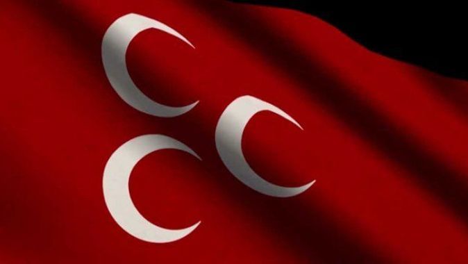 MHP Türkiye turuna çıkıyor