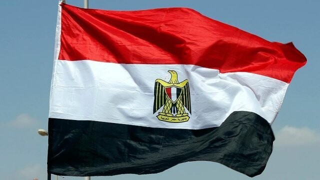 Mısır&#039;da darbeci Sisi yönetimi AB&#039;den yardım istedi