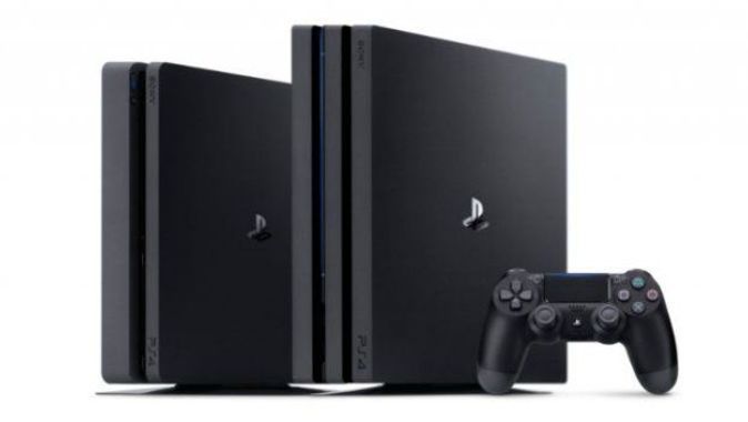 PlayStation4 Pro’nun fiyatı belli oldu