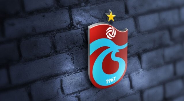 Trabzonspor&#039;un transfer planı