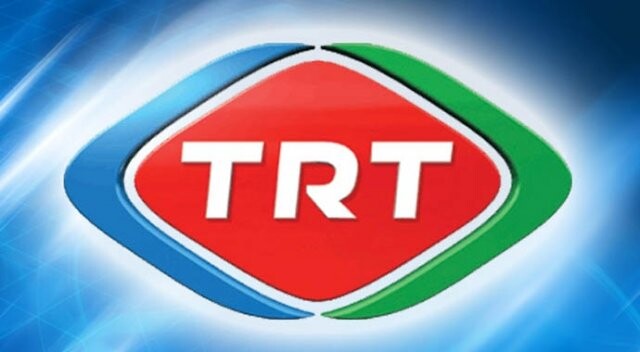 TRT&#039;den yeni radyo kanalı
