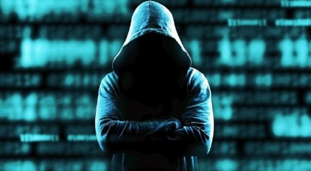 Türk hackerler MOSSAD&#039;ın internet sitesini çökertti