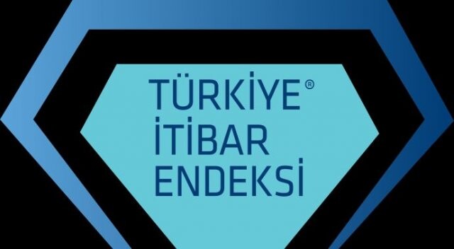 Türk halkı ‘güvenmek’ istiyor!