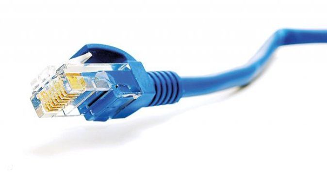 ADSL’de kavga var