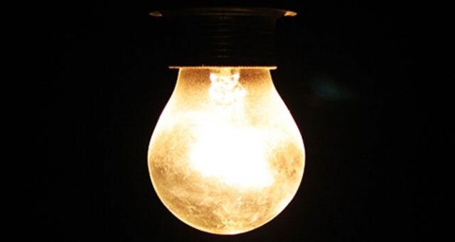 Antalya, Isparta ve Burdur&#039;da planlı elektrik kesintisi uyarısı
