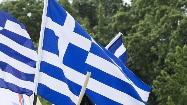Avro Grubu, Yunanistan&#039;ın borcunu hafifletecek