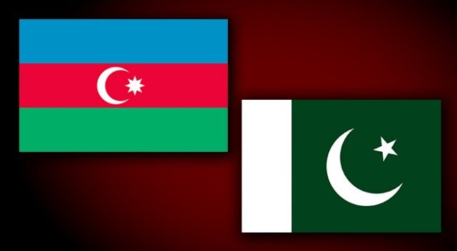 Azerbaycan ve Pakistan&#039;dan İstanbul saldırısına sert tepki