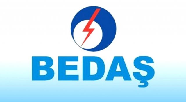 BEDAŞ, planlı elektrik kesintilerini iptal etti