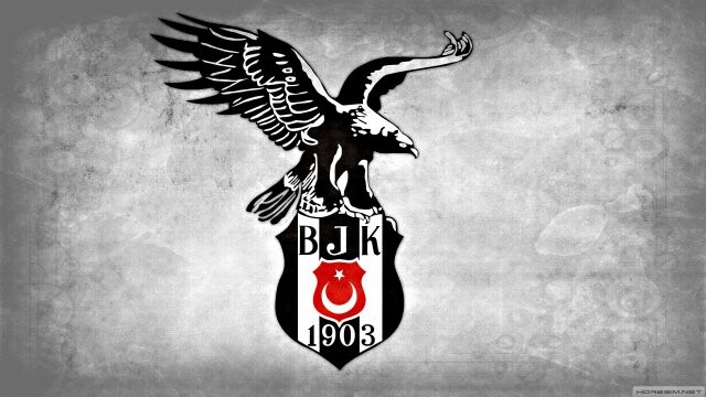 Beşiktaş Fenerbahçe&#039;ye hazır