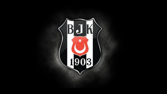 Beşiktaş&#039;ın çalışanı ve stattan sorumlu polis şehit oldu