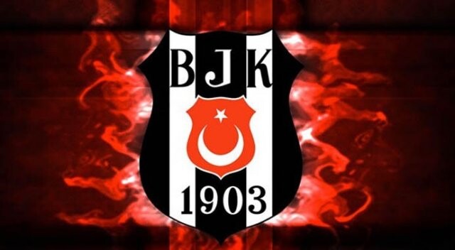 Beşiktaş&#039;ta Aboubakar hastalandı!