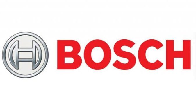 Bosch&#039;un Türkiye&#039;ye güveni tam