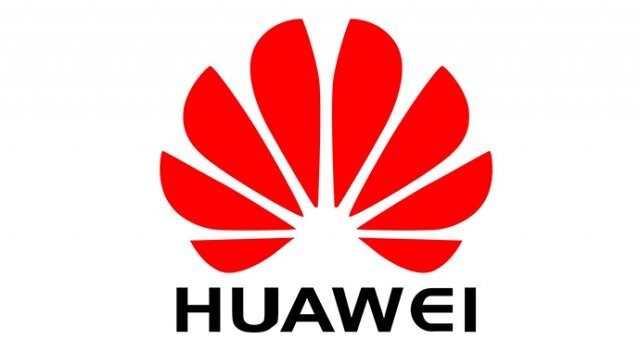 Çinli Huawei Türkiye ile büyüyecek
