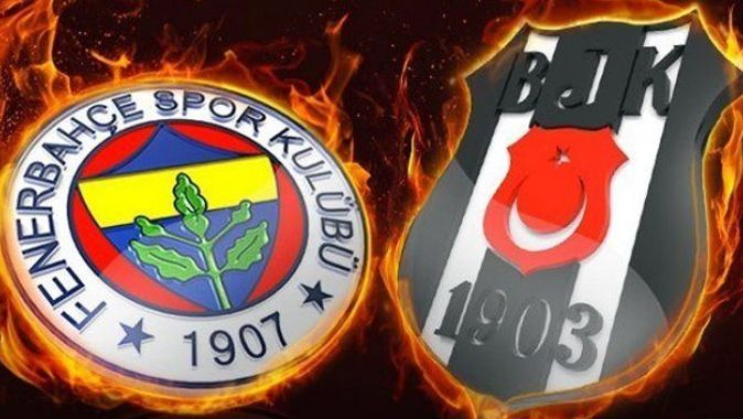Derbi öncesi Fenerbahçe&#039;ye kötü haber!