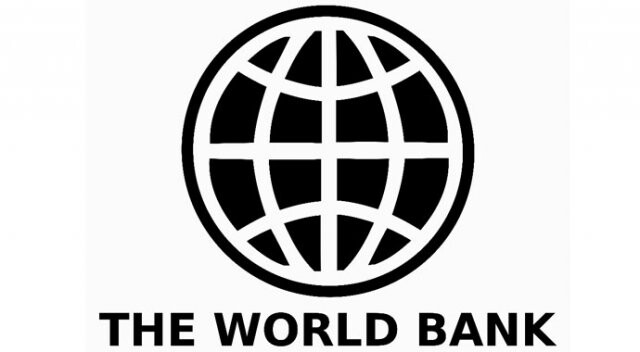 Dünya Bankası’ndan 121,2 milyon euro kredi