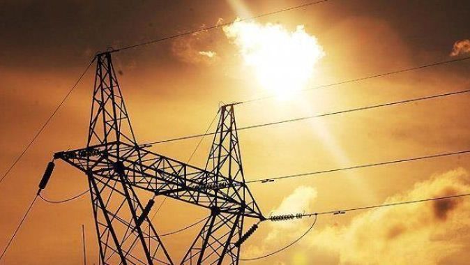 Enerji Bakanlığından elektrik kesintileriyle ilgili açıklama