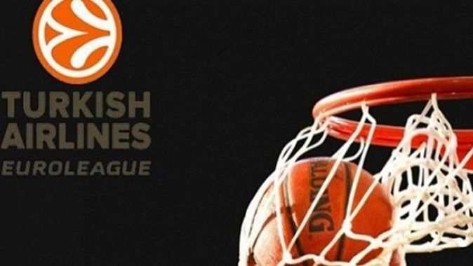 Euroleague Final Four biletleri satışa çıkıyor
