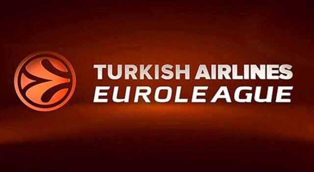 Euroleague&#039;in yeni formatı rekabeti ve seyircileri arttırdı