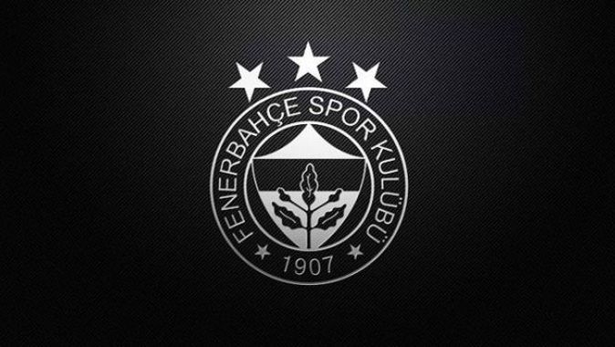 Fenerbahçe&#039;den TFF&#039;ye açık tehdit! &quot;Maçlara çıkmayız&quot;