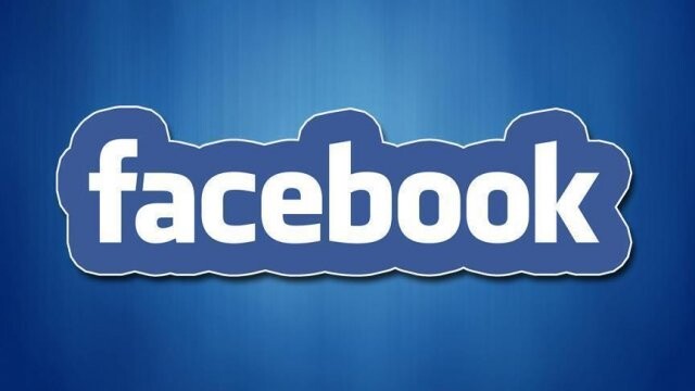 Facebook&#039;un &#039;güvende misin&#039; uyarısı Tayland&#039;ı karıştırdı