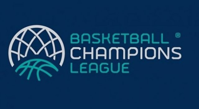 FIBA Şampiyonlar Ligi&#039;nde 10. hafta