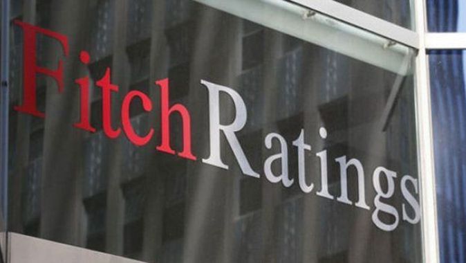 Fitch Ratings, Meksika&#039;nın kredi görünümünü düşürdü