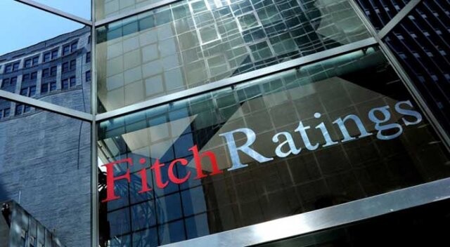 Fitch, Türk bankaları için ‘riskleri arttı’ dedi