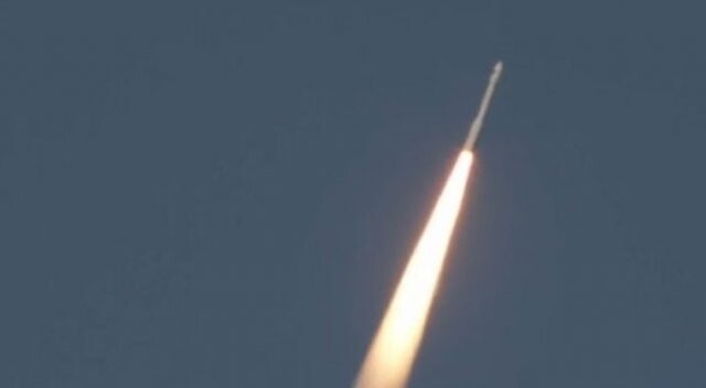 Göktürk-1 uydusunun geç fırlatılma nedeni ortaya çıktı