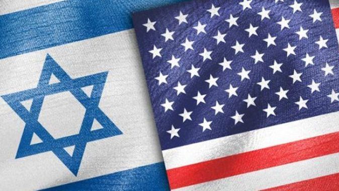 İsrail, ABD ve BM ilişkileri gerildi!