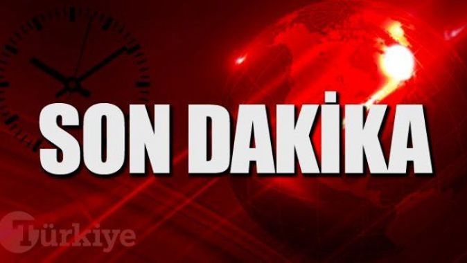 İstanbul’da HDP il ve ilçe yöneticilerine yönelik operasyon!